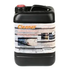 Cleaner bca21bcee21ed7ac4c44986fe1cd7b83