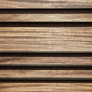 Outdoor Woodconcepts PULSA Rfotografie Hi Res6