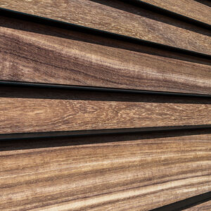 Outdoor Woodconcepts PULSA Rfotografie Hi Res8