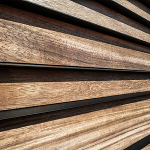 Outdoor Woodconcepts PULSA Rfotografie Hi Res16