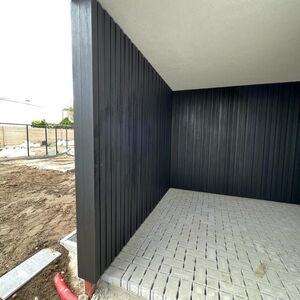 Realisatie h age Thermo Ayous Jagro 3