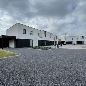 Realisatie h age Thermo Ayous Havenzijde 3