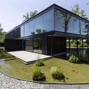 Realisatie Woodface Ceder Max8 Architecten 4