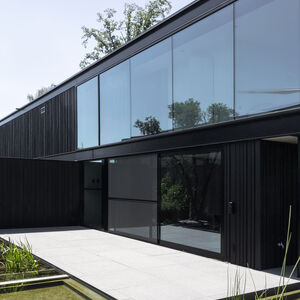 Realisatie Woodface Ceder Max8 Architecten 5