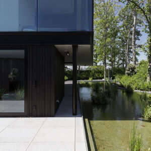 Realisatie Woodface Ceder Max8 Architecten 6