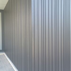 Realisatie combi h age 90 thermo ayous zwart sv woodcreations 14