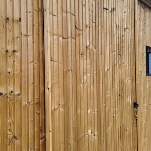 Realisatie trio thermo vuren de graeve dirk 8
