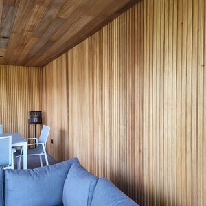 Realisatie Trio Thermo Ayous JVH 6