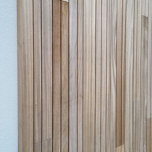 Lines Thermo Ayous Sociale appartementen Aalst Rematic 3