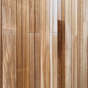 Lines Thermo Ayous Sociale appartementen Aalst Rematic 11