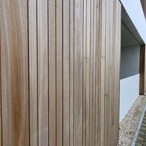 Lines Thermo Ayous Sociale appartementen Aalst Rematic 13