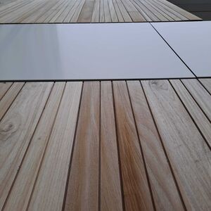 Lines Thermo Ayous Sociale appartementen Aalst Rematic 17