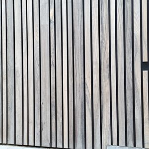Woodface Padoek Kuurne Classics Ramen 1