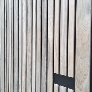 Woodface Padoek Kuurne Classics Ramen 3