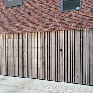 Woodface Padoek Kuurne Classics Ramen 4