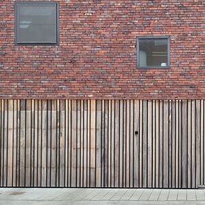 Woodface Padoek Kuurne Classics Ramen 5