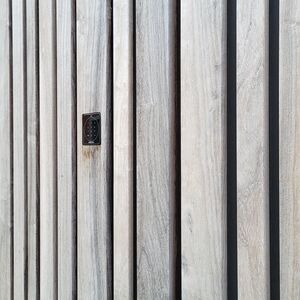 Woodface Padoek Kuurne Classics Ramen 6