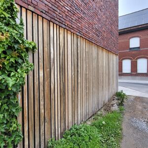 Woodface Padoek Kuurne Classics Ramen 8