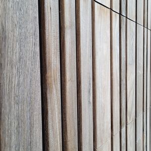 Woodface Padoek Kuurne Classics Ramen 10