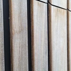 Woodface Padoek Kuurne Classics Ramen 11