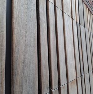 Woodface Padoek Kuurne Classics Ramen 12