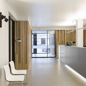 Realisatie Woodface WR Ceder iXtra interieur architectuur 16