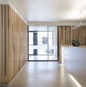 Realisatie Woodface WR Ceder iXtra interieur-architectuur 15