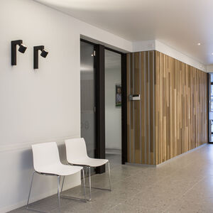 Realisatie Woodface WR Ceder iXtra interieur architectuur 11