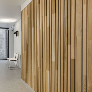 Realisatie Woodface WR Ceder iXtra interieur architectuur 9