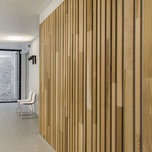 Realisatie Woodface WR Ceder iXtra interieur architectuur 8