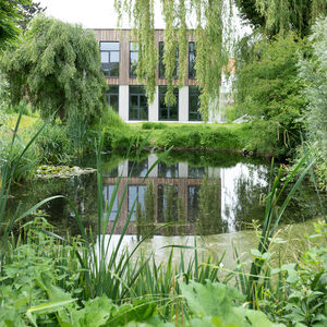 Realisatie-Woodface-W.R.-Ceder-SpesNostra-10