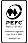 PEFC